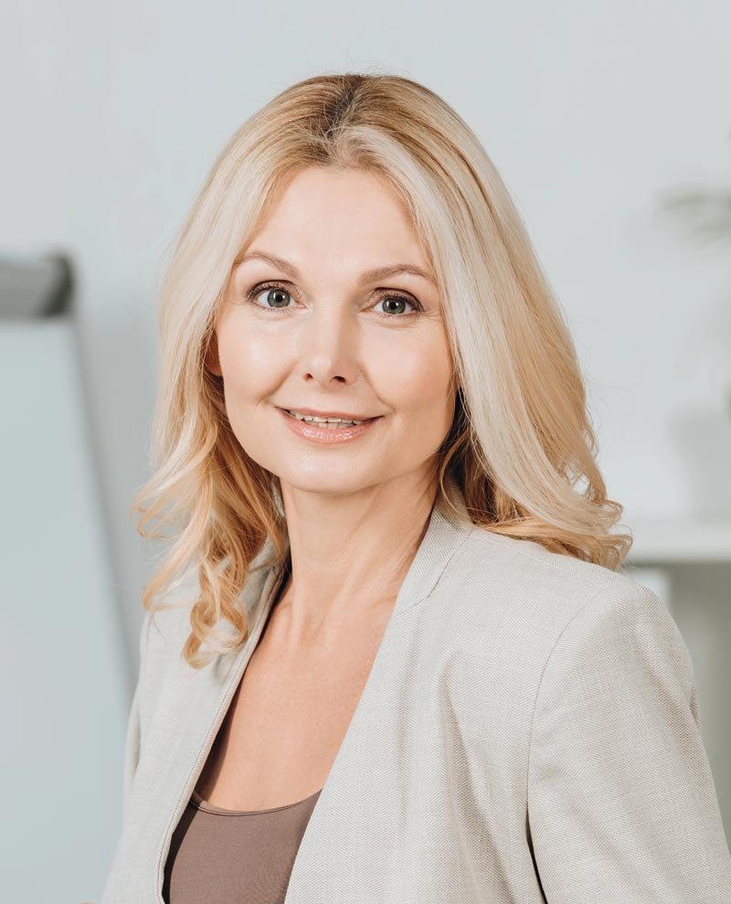 WebReady-Demowebsite-Profil