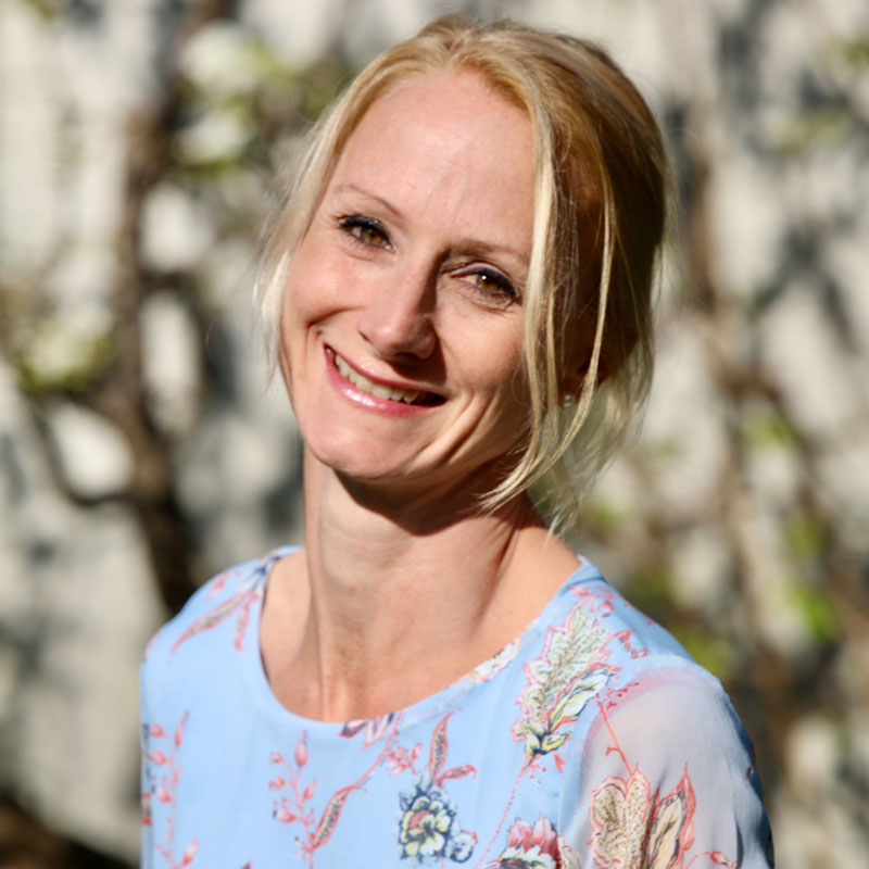 nicole-schleer