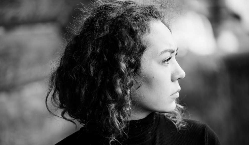 Demobild-Lichtwerk-Portrait