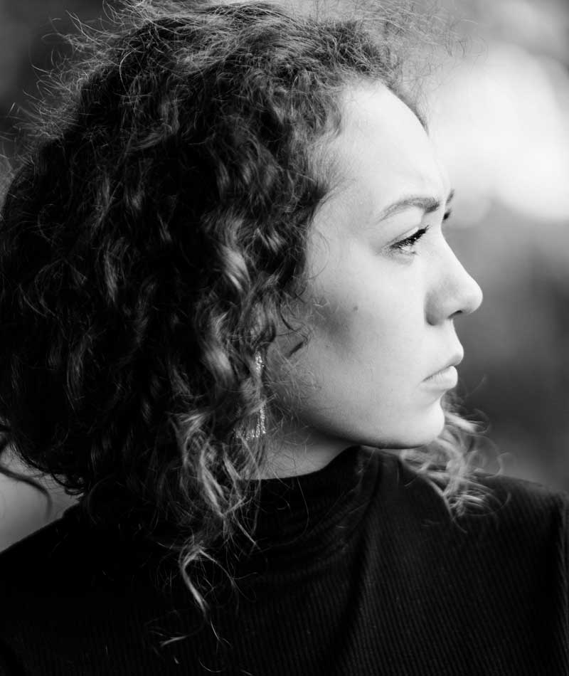 Demobild-Lichtwerk-Portrait01