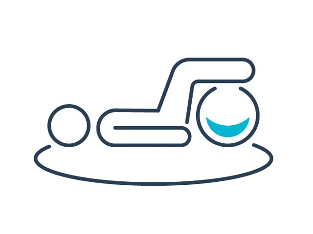 WebReady-Demowebsite-KG