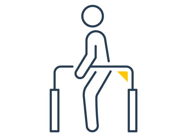 WebReady-Demowebsite-Manuell