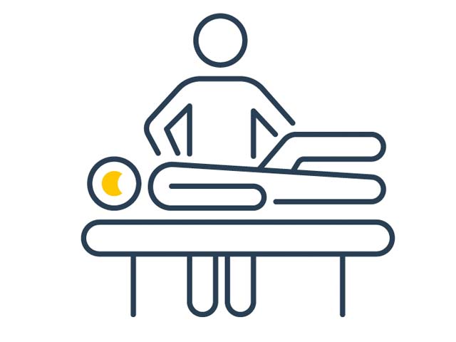 WebReady-Demowebsite-Neuro
