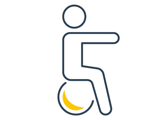 WebReady-Demowebsite-Online